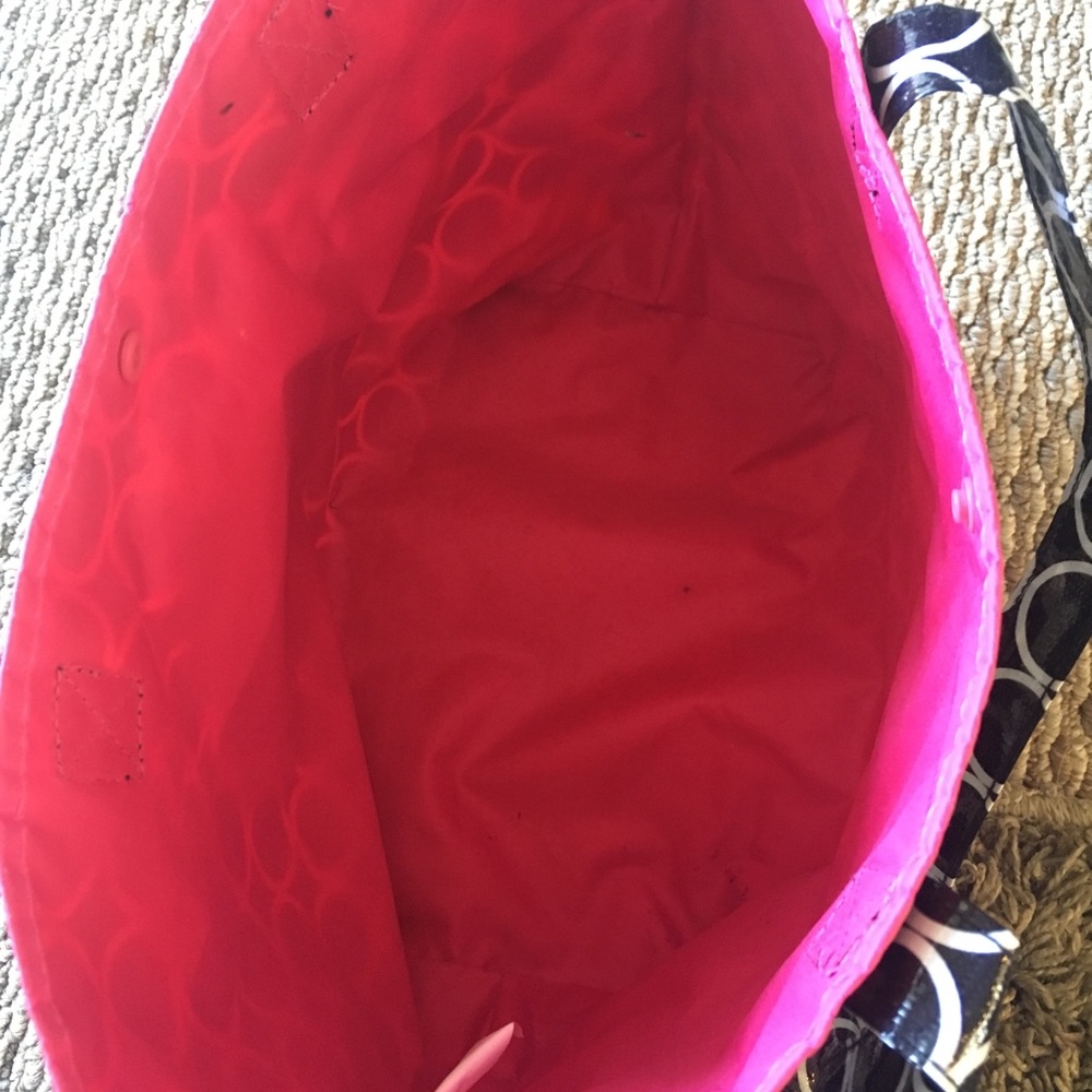 Purse - Picture 3 of 3